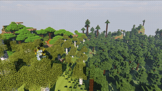 Compound V screenshot