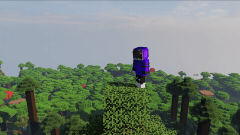 Compound V screenshot