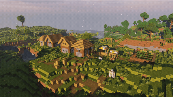 Compound V screenshot