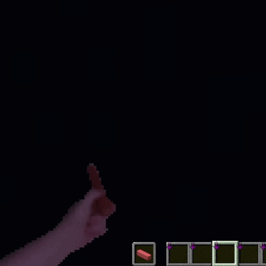 THE COOLEST SAUSAGE screenshot