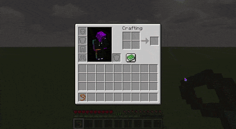 Drowned & Dried [horse variant] screenshot