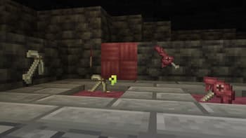 Sons of Sins screenshot