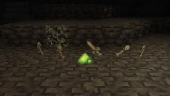 Sons of Sins screenshot
