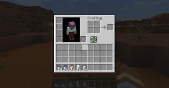 Bucket'Em screenshot