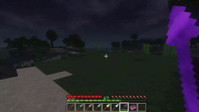 Barched screenshot