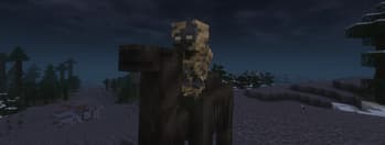 Barched screenshot