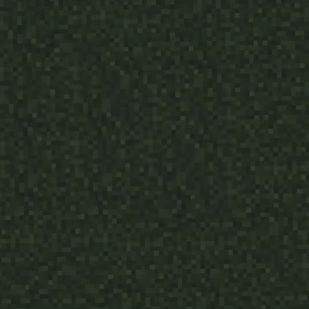 Fire Rekindled screenshot