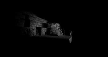LiDAR Visualizer screenshot