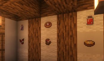 Yeast 'n Feast screenshot