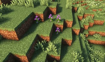 Yeast 'n Feast screenshot