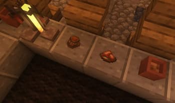 Yeast 'n Feast screenshot