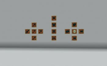 Yeleefff's Enderite screenshot