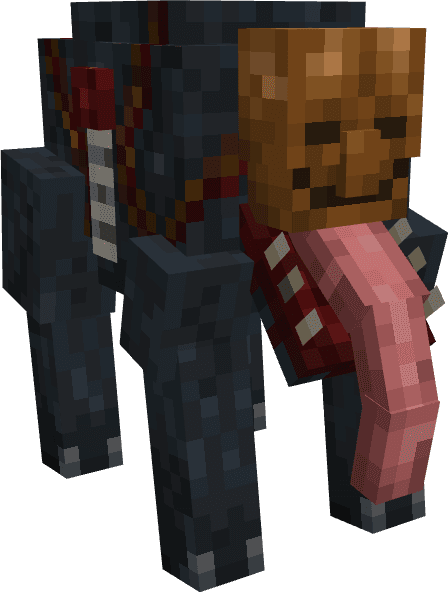 Scorched Guns 2 screenshot