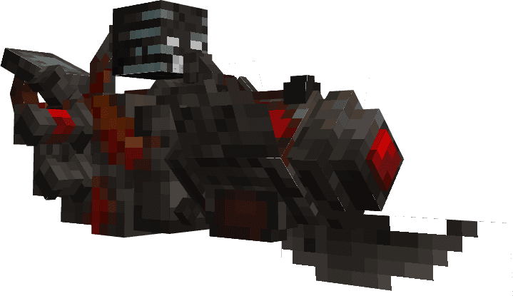 Scorched Guns 2 screenshot