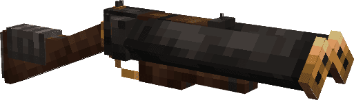 Scorched Guns 2 screenshot