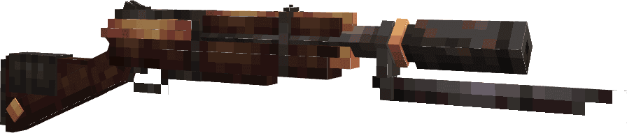 Scorched Guns 2 screenshot