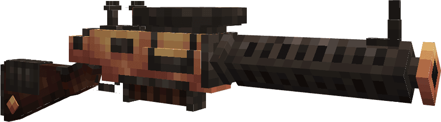 Scorched Guns 2 screenshot
