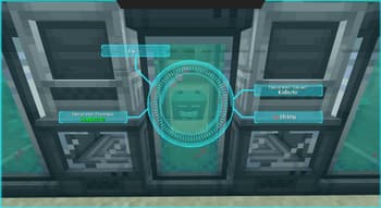 Cobblemon Better Pokedex Scanner screenshot