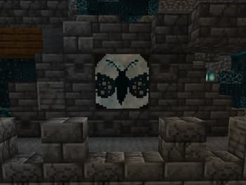 Dark Paintings screenshot