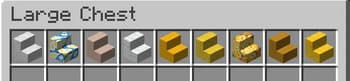 More Stairs Variants screenshot