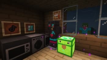 Loony Pack screenshot