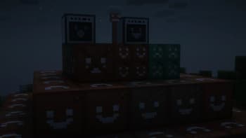 Loony Pack screenshot