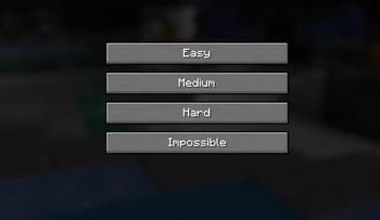 MenuGames screenshot