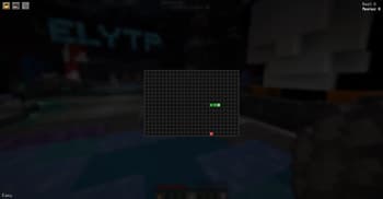 MenuGames screenshot