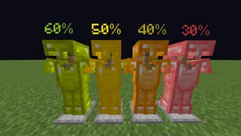Durability Overlay Diamond screenshot