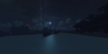 SSC True Feral Addon screenshot
