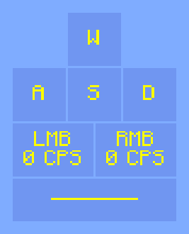 TipTapShow screenshot