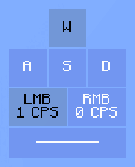 TipTapShow screenshot