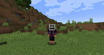 White Pumpkins screenshot