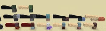 Blocks You Need screenshot