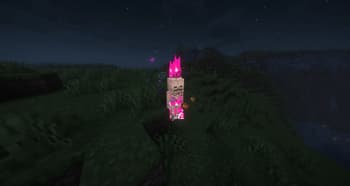 ZG Mobs screenshot