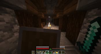 ZG Mobs screenshot