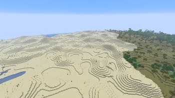 Klinbee's Vast Vistas: Otherview screenshot