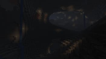 Klinbee's Vast Vistas: Otherview screenshot