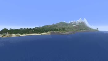 Klinbee's Vast Vistas: Otherview screenshot