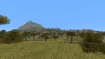 Klinbee's Vast Vistas: Otherview screenshot