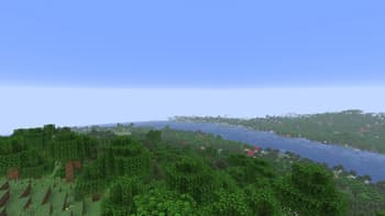 Klinbee's Vast Vistas: Otherview screenshot