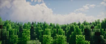 Photon Shaders screenshot