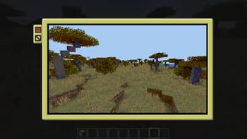 CC: Graphics screenshot