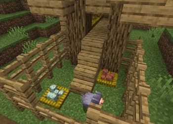 Vanilla Backport X Incubation Compat screenshot