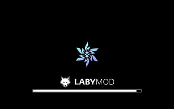 Ayanami Rei rework screenshot