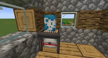 Polpetts! screenshot