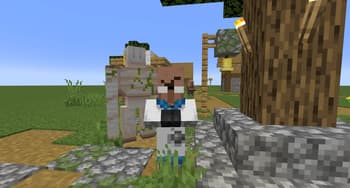 Polpetts! screenshot