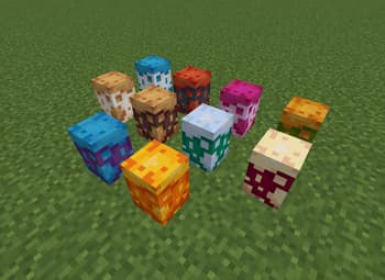 Polpetts! screenshot
