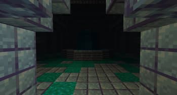 Polpetts! screenshot