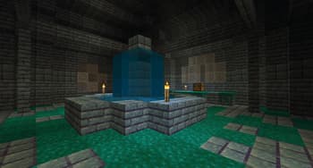 Polpetts! screenshot